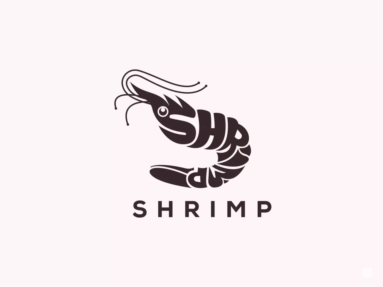 Shrimps'ten Organik Pamuklu Irene Dress: Yıllardır Beklenen Elbise İthamı