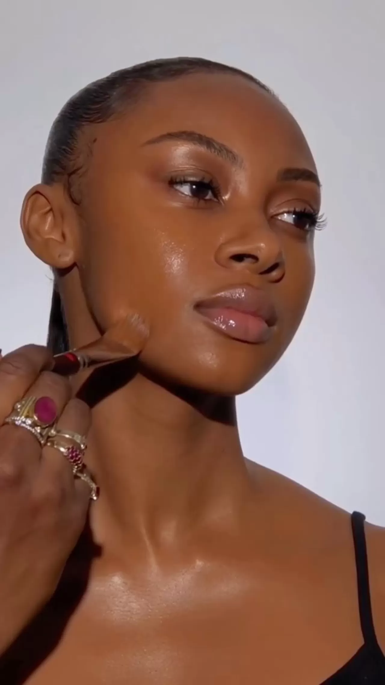 Pat McGrath Labs'ten Cilt Hazırlayıcı: Sublime Perfection Primer Tanıtıldı