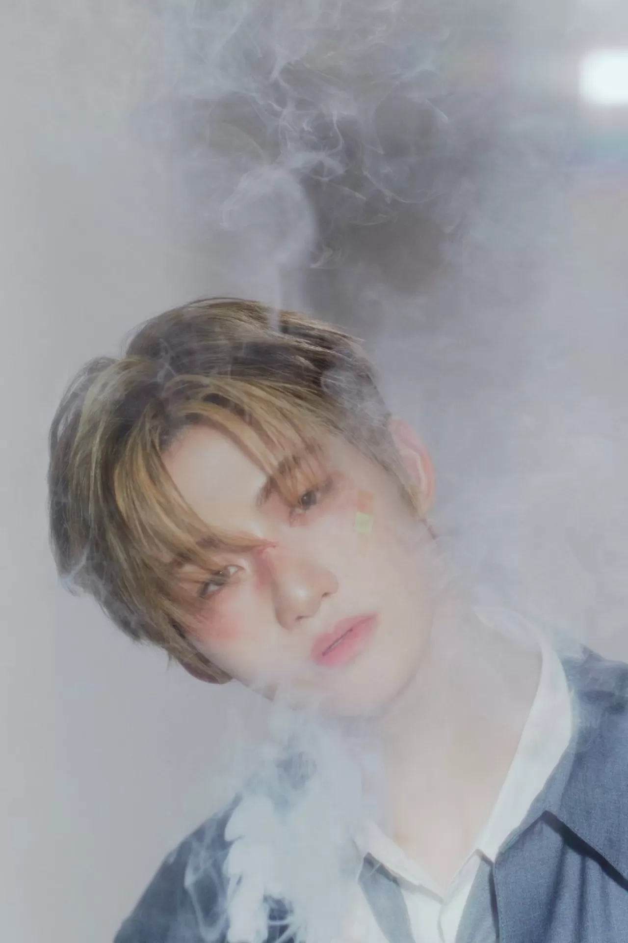 JIHOON 20 Yaşında! TWS Hayranları Kutladı