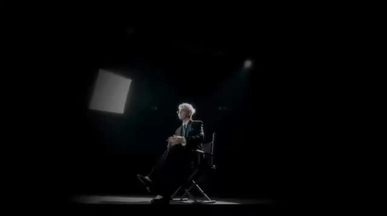 GD, 8 Yıl Sonra Geriye Dönüş: 'Zaman Bana Motivasyon Verdi'