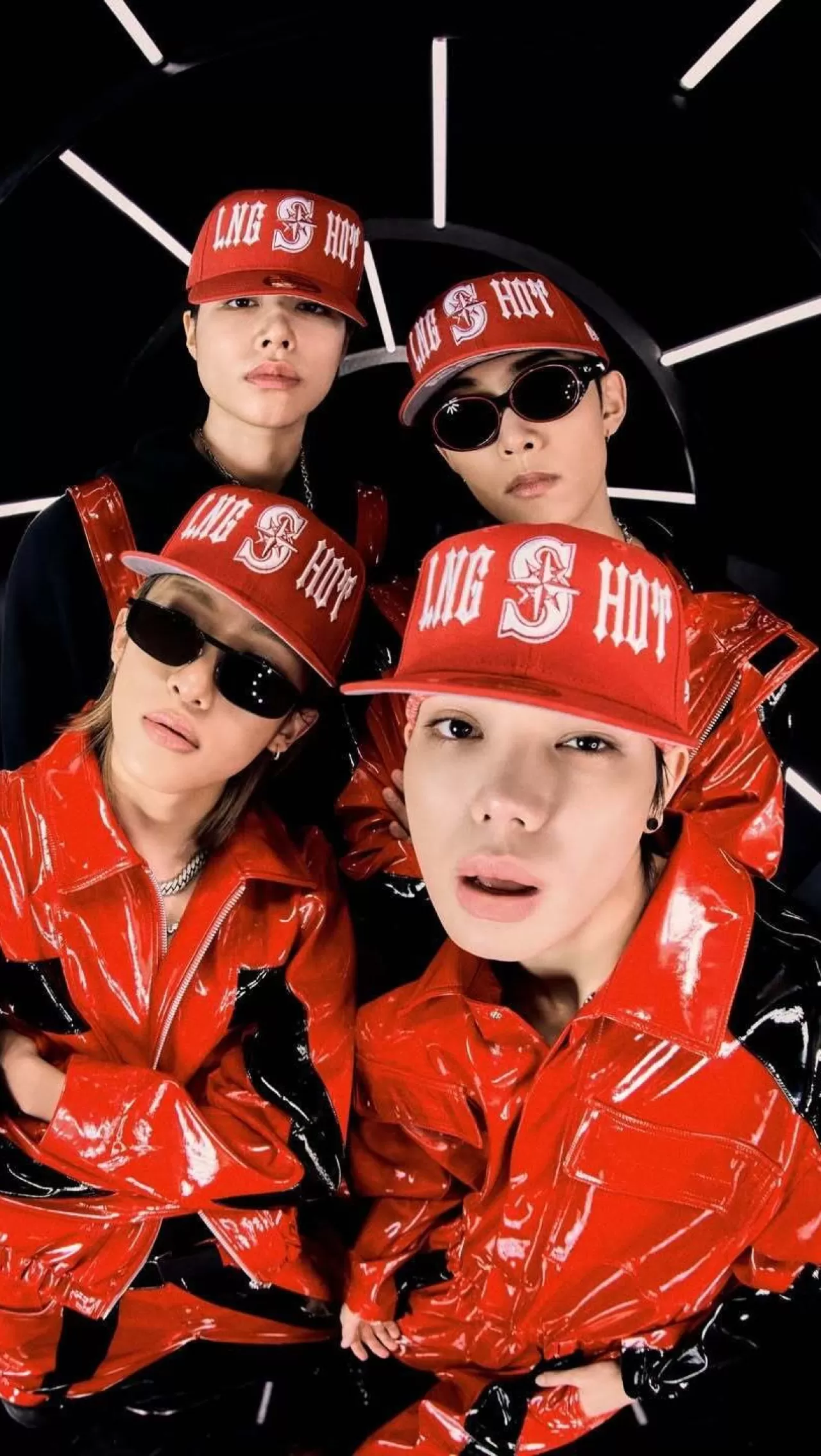 Deezer Canlı Röportajı YouTube'da! Kim Kimi İfşa Edecek?