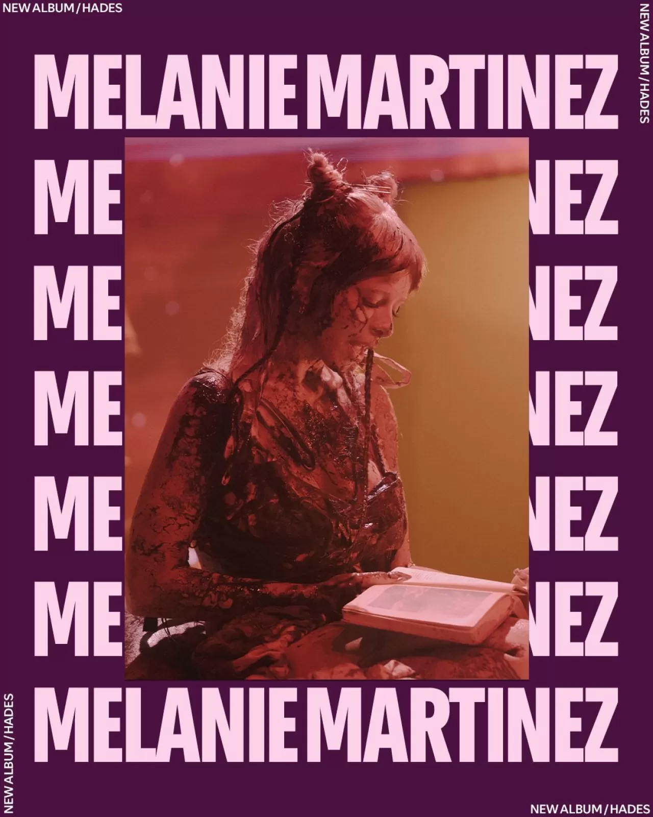 Spotify New Music Friday: RAYE, Miley Cyrus ve Central Cee Yeni Müziklerle Dinleyicilerle Buluştu