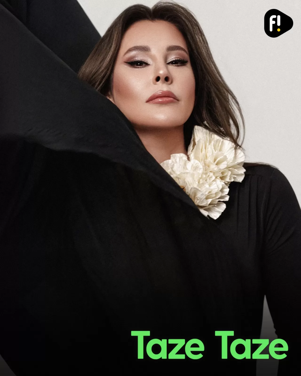 Hafta sonu planını fizy'deki taze listelerle şekillendir