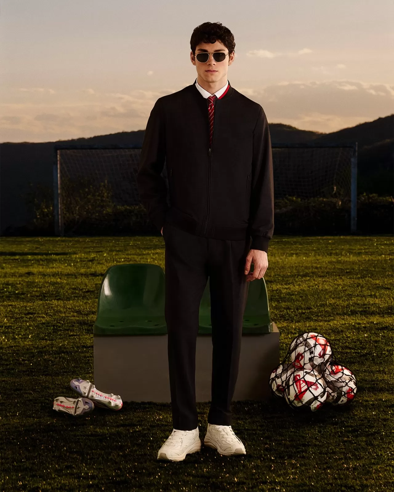 DamatTween'den Milli Futbol Takımları Özel Koleksiyonu