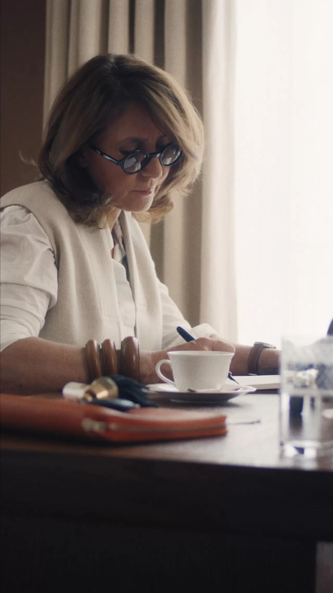 Hermes'in Yeni Parfüm Serisi "Un Jardin sous la Mer" Tanıtıldı