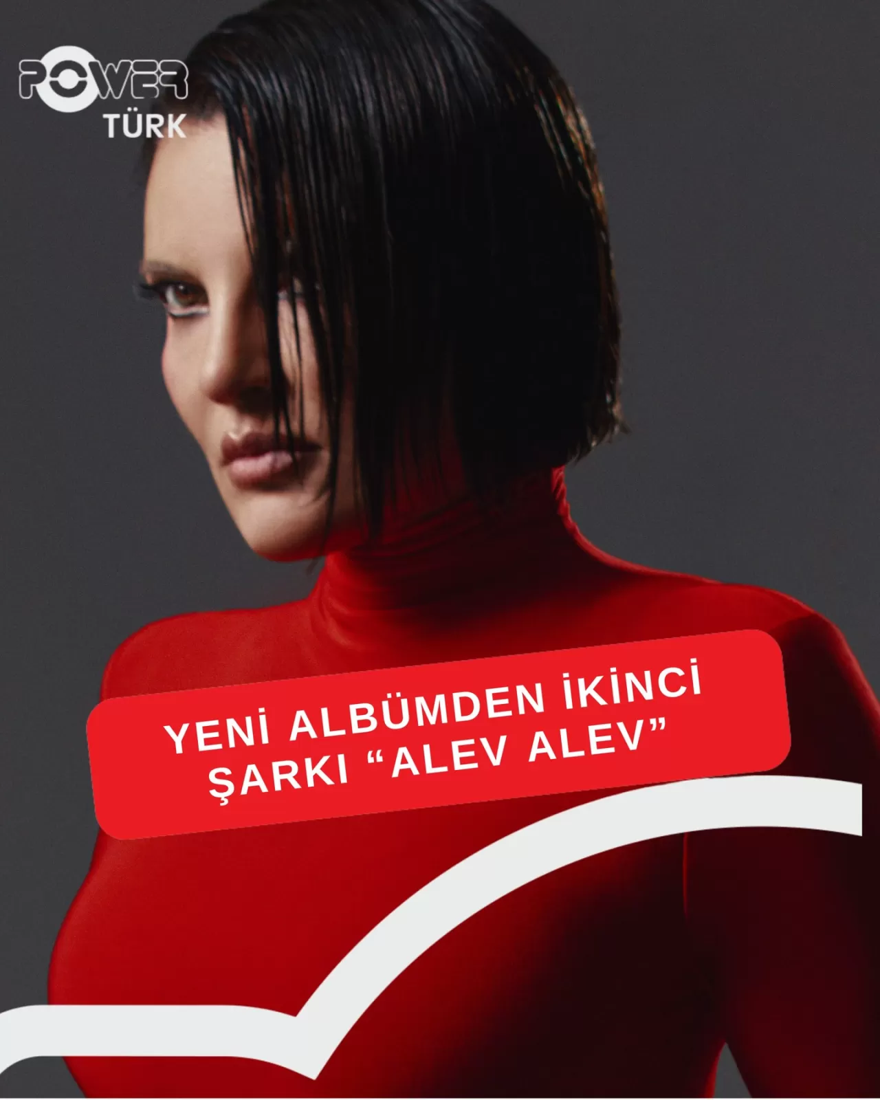 Göksel'den Yeni Albüm Öncesi Sürpriz: