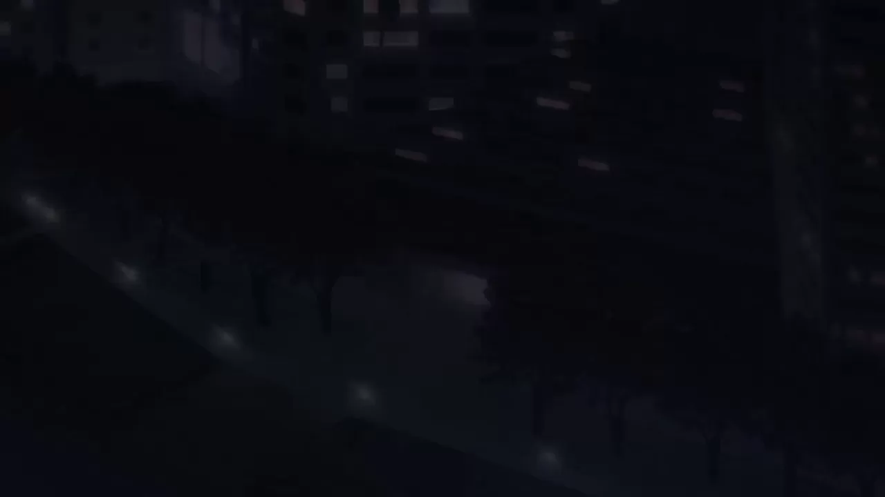 Kaiju Girl Caramelise Anime Oluyor: Lidenfilm Temmuz 2026'da Çekiyor