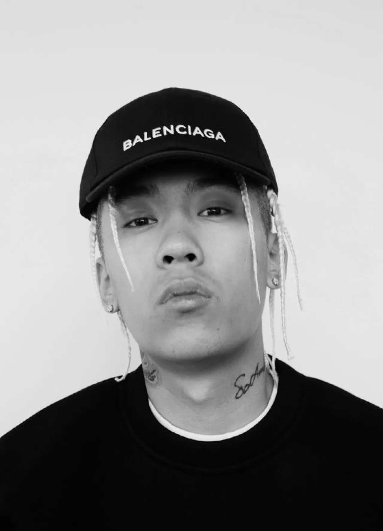 Dok2 ve Lee Hi'nin İlişkisi Medyada Yankı Buldu
