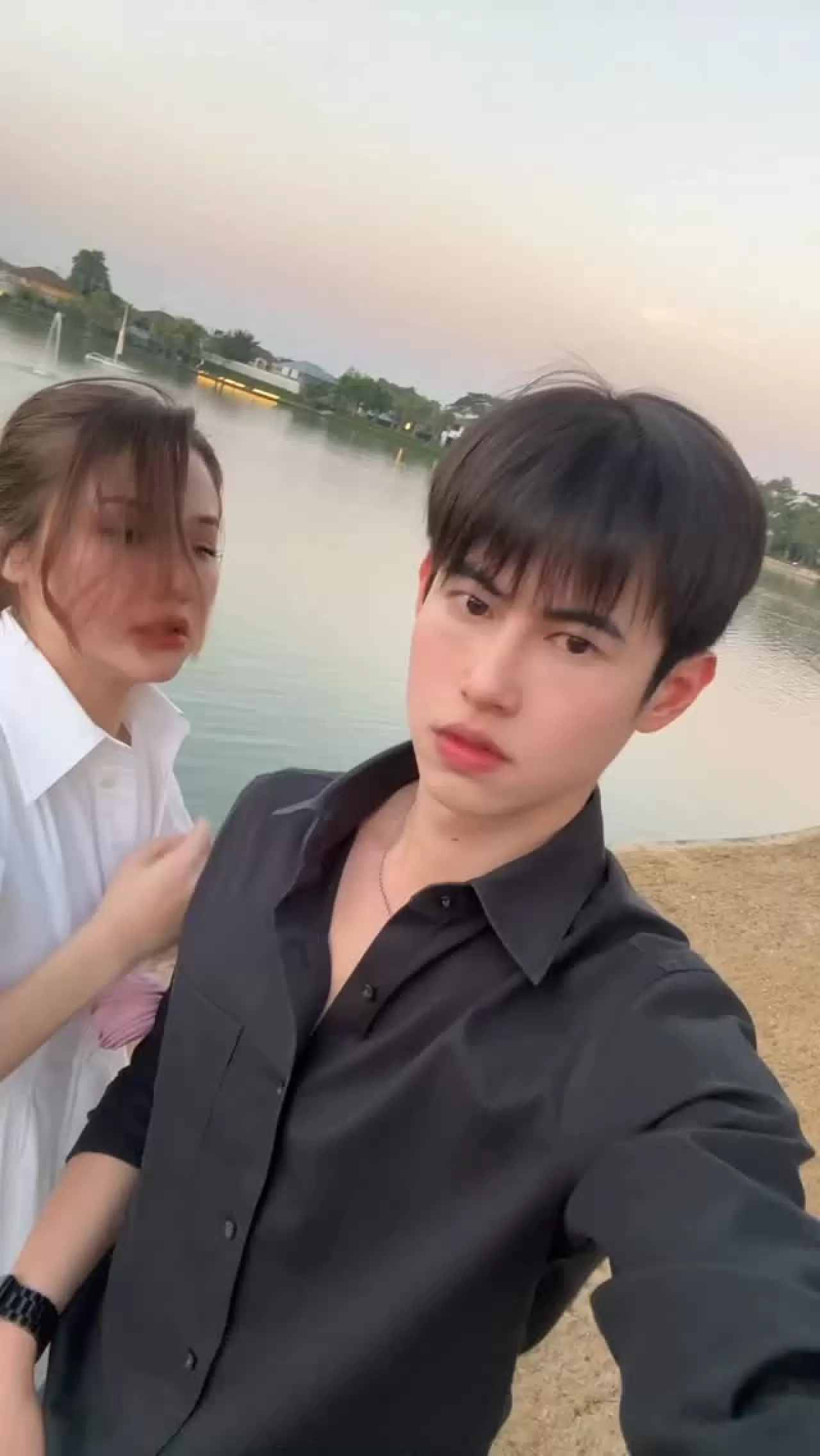 Happy birthday ไอเพ อนเอ ยร กเจม อออ