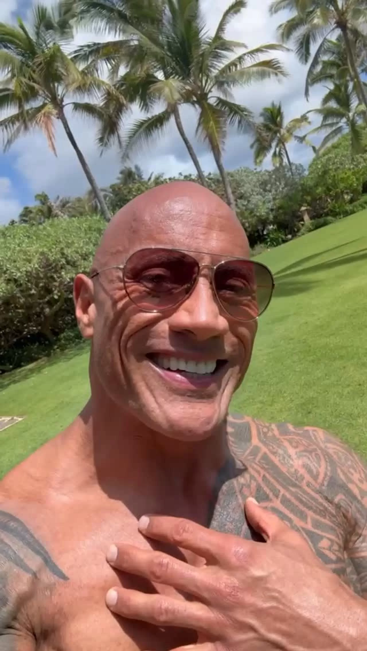 Rock'tan March Madness'e PAPATUI ACNE Lansmanı ve Sporculara Tebrik