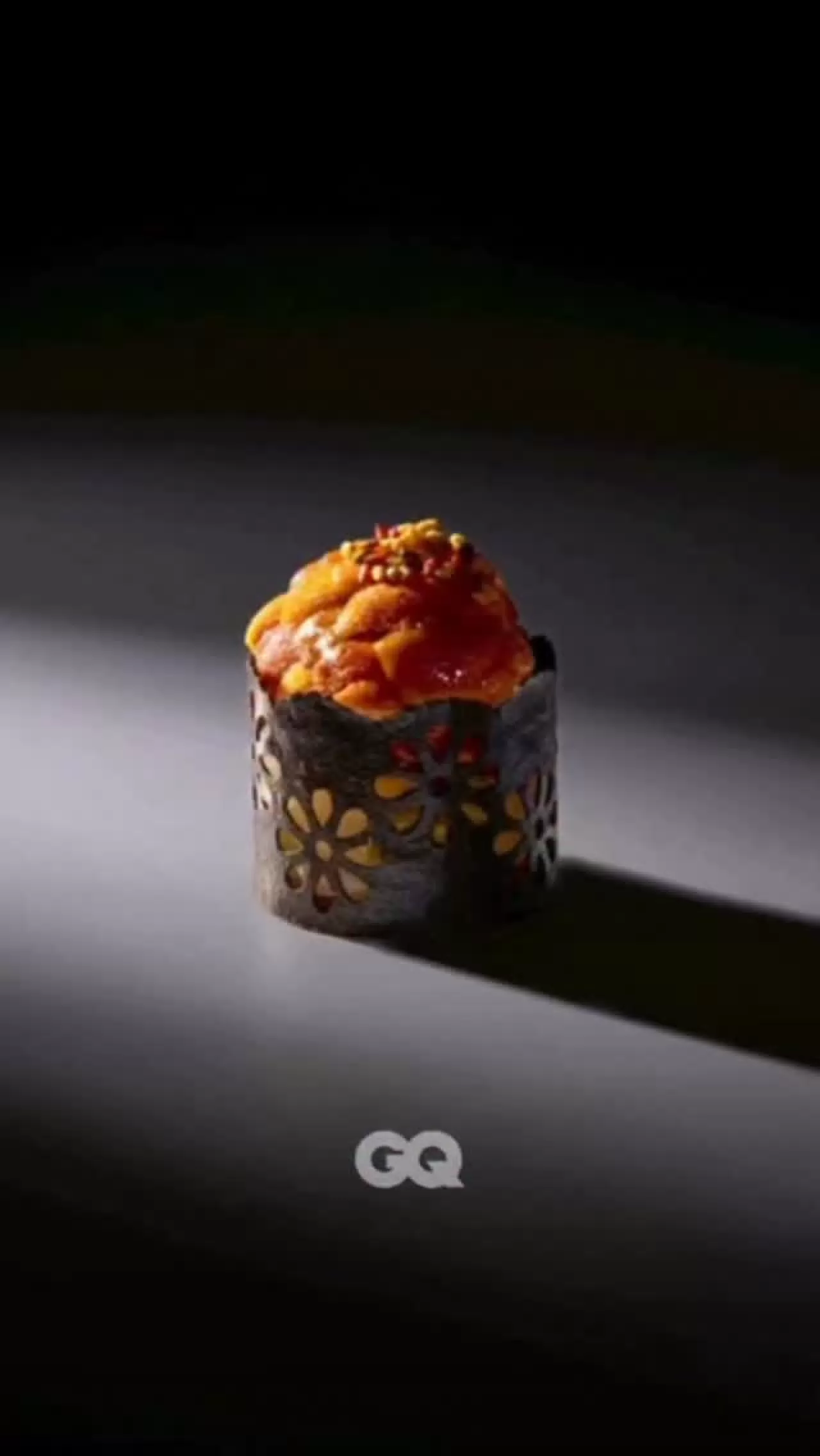 Asia's 50 Best Restaurants 2026: The Chairman Zirvede, Gaggan Üçüncü