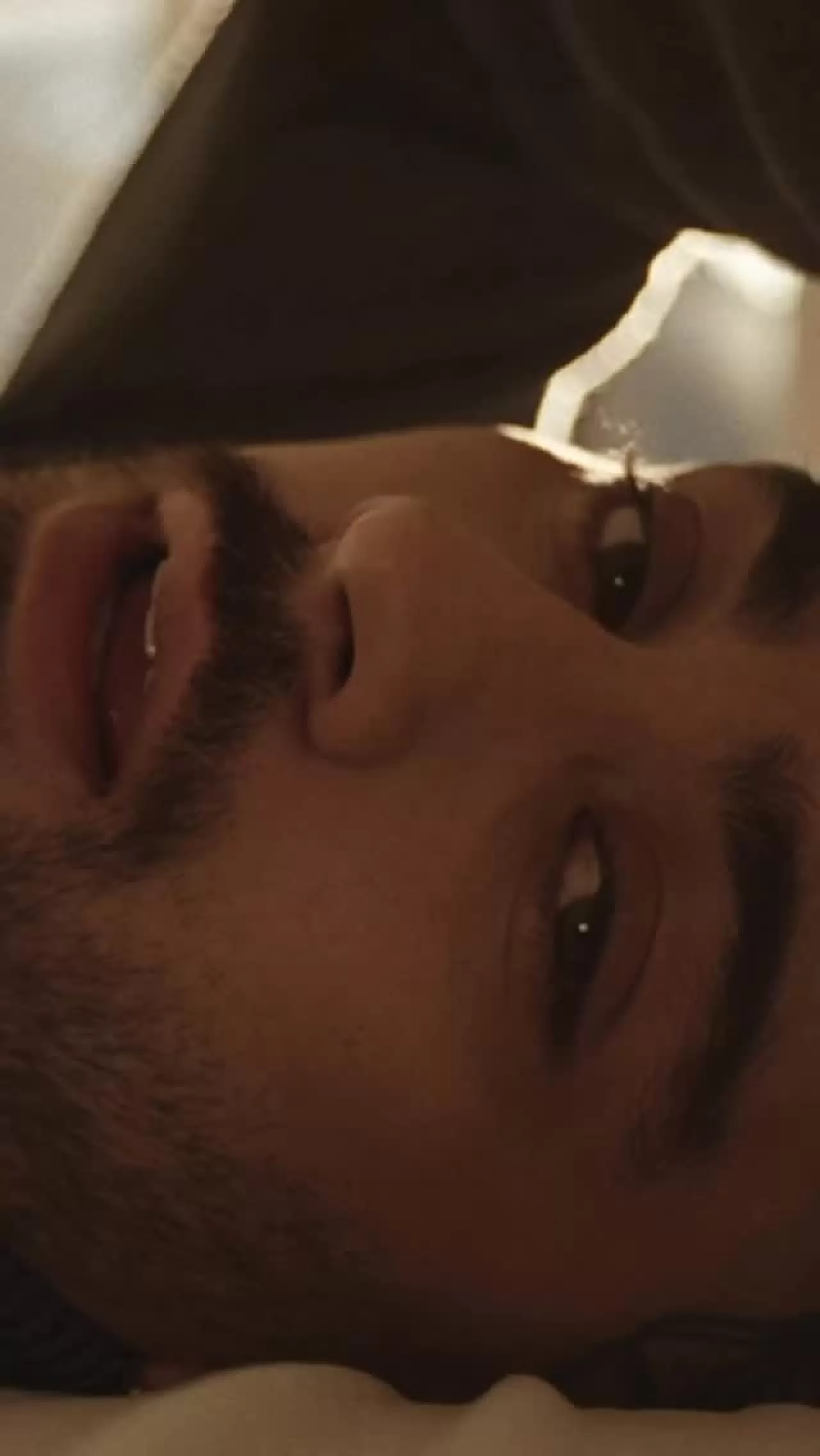 Zayn Malik'in Yeni Single'ı 'Sideways' Çıkış Yaptı!