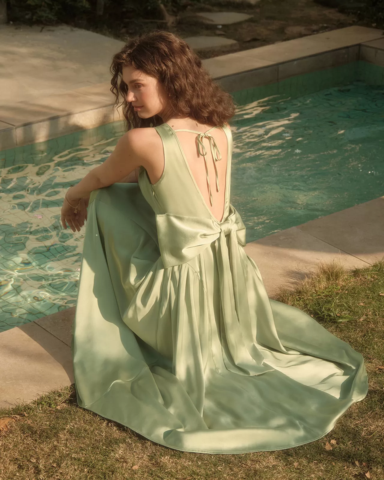 SHEIN'den Yeni SHEINMOD Koleksiyonu: 9 Ürünle Bahar Trendleri