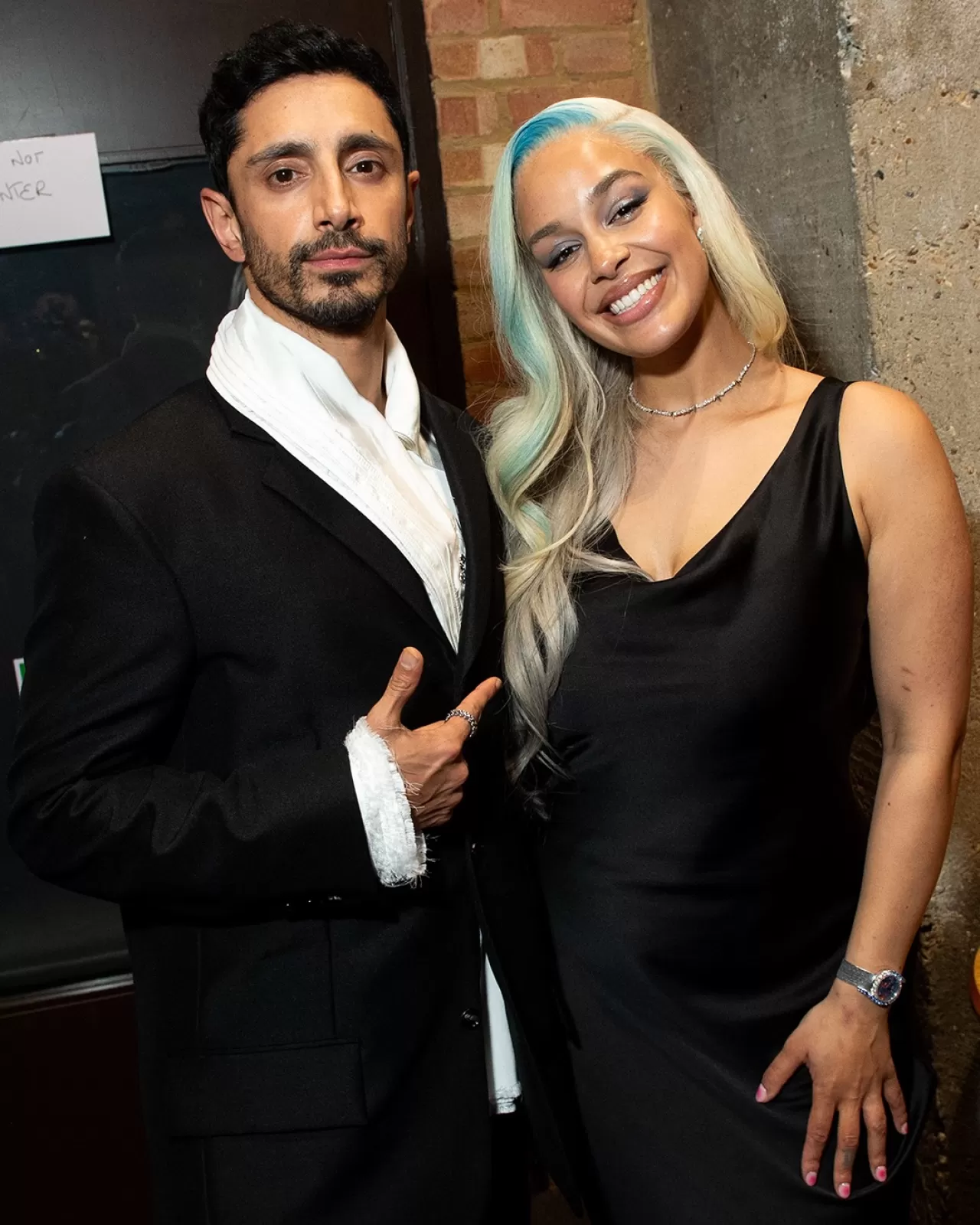 The Bait Soundtrack: Jay Sean ve Yıldızlardan 6 Parça Yayınlandı – Tam Albüm 15 Nisan'da