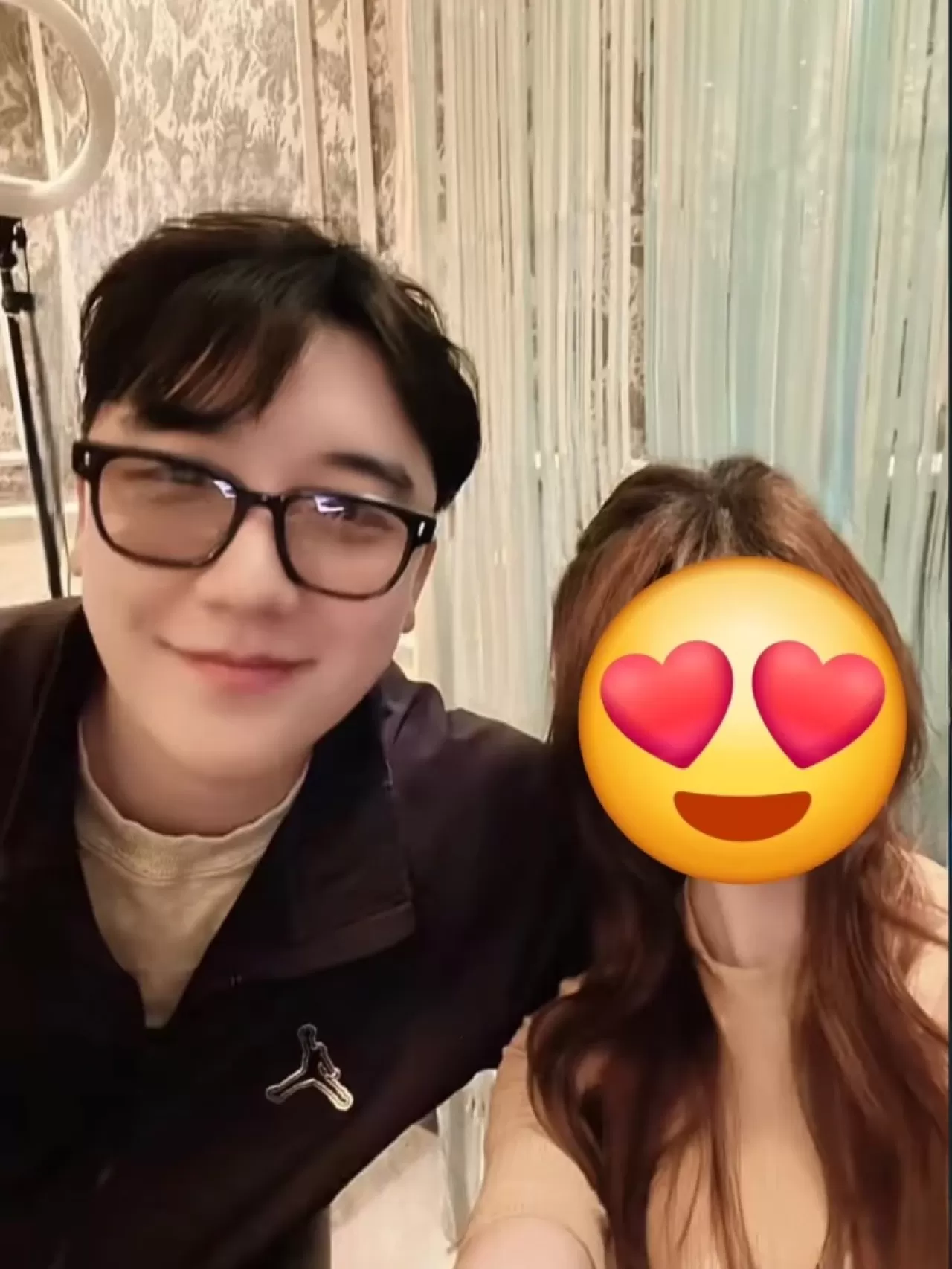 Seungri'den Yeni Proje: Bigbang'in Efsanevi Üyesi Geri Dönüyor mu?