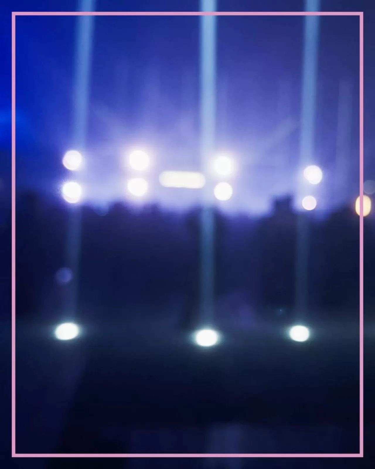 Emporio Armani EACityFrames İsimli Yeni Global Etkinlik Serisini Başlattı