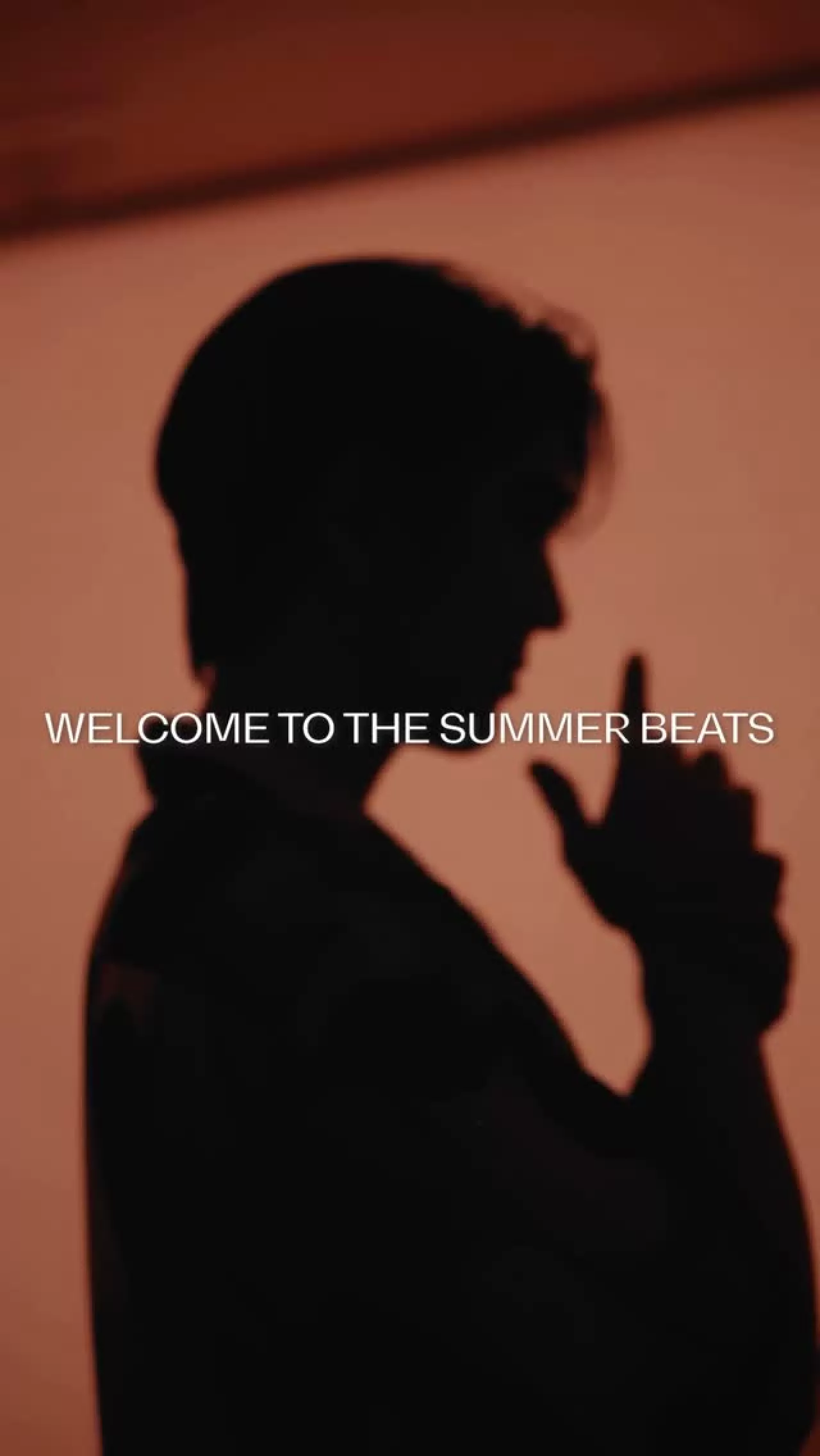 Bangkok Central Park'ta Sound of Summer Etkinliği Duyuruldu