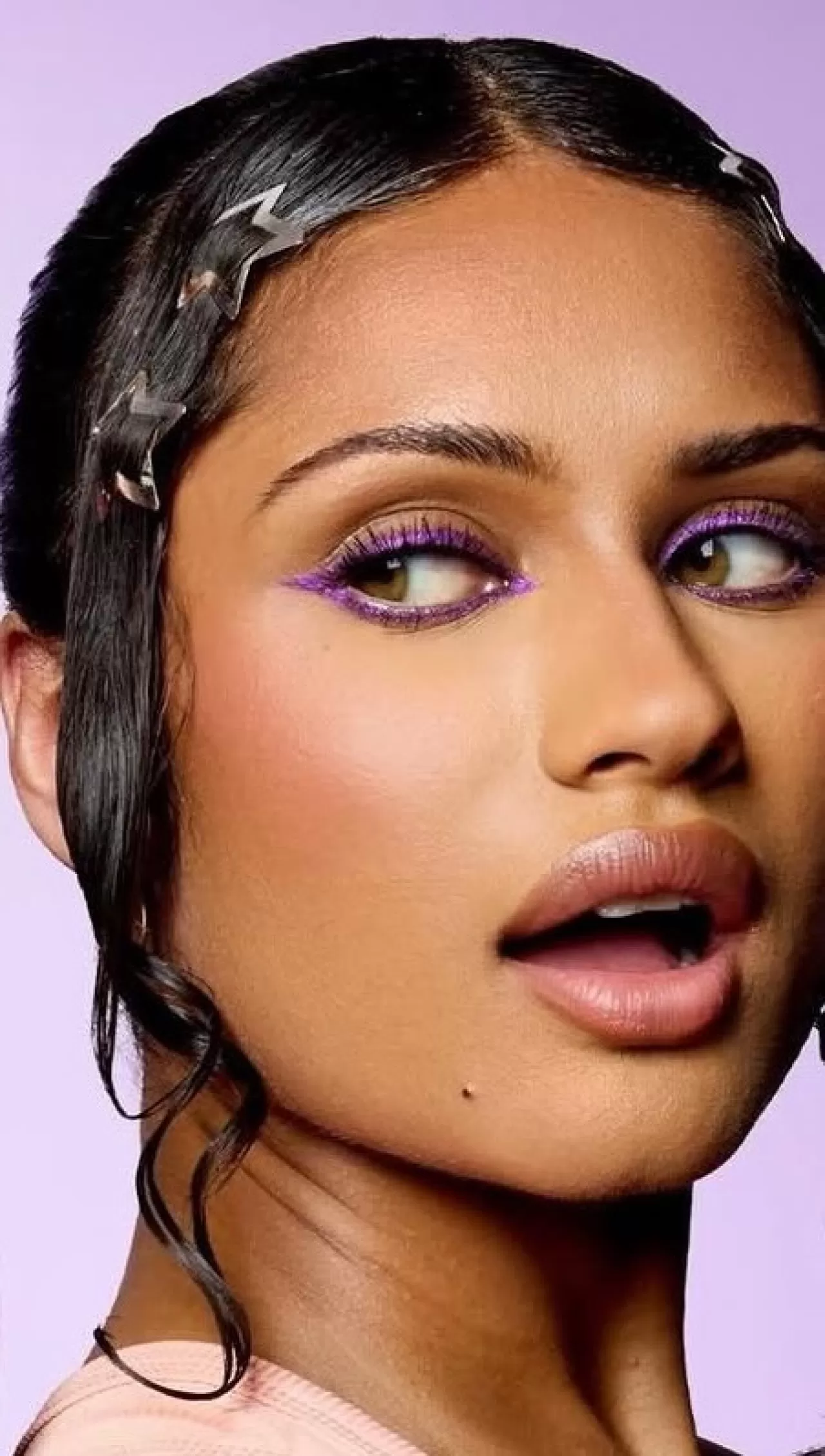 Tarte'nin Shape Tape Etkisi Geri Döndü: Favori Formülünüzü Yeniden Stoklama Zamanı