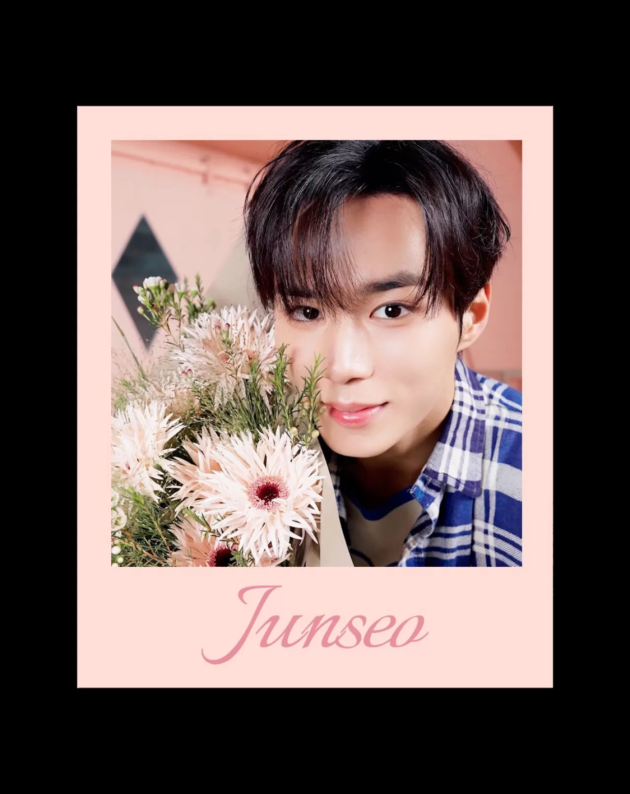 ALPHA DRIVE ONE, ALLYZ'e 'Walking to You' Etkinliği Başlattı