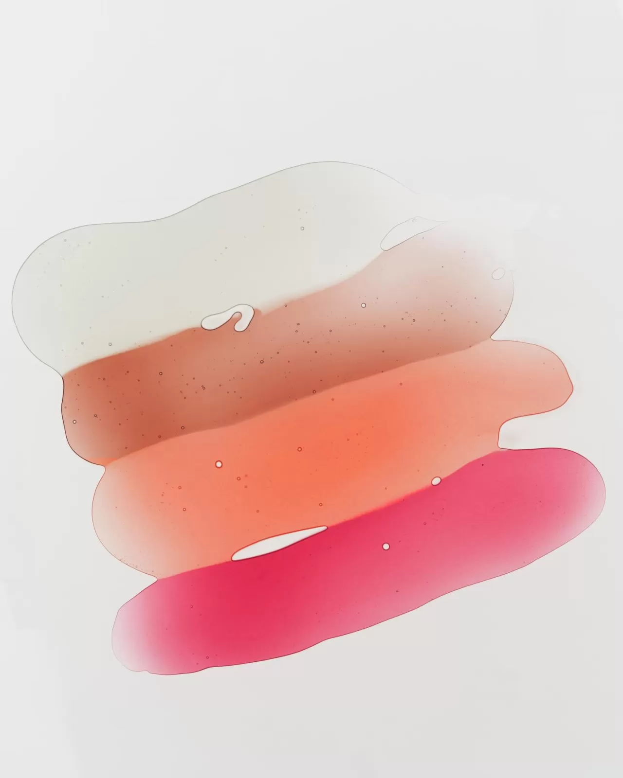 Kylie Cosmetics Bahar Lip Butter'ını Tanıttı: Yumuşak ve Parlak Dudağın Sırrı