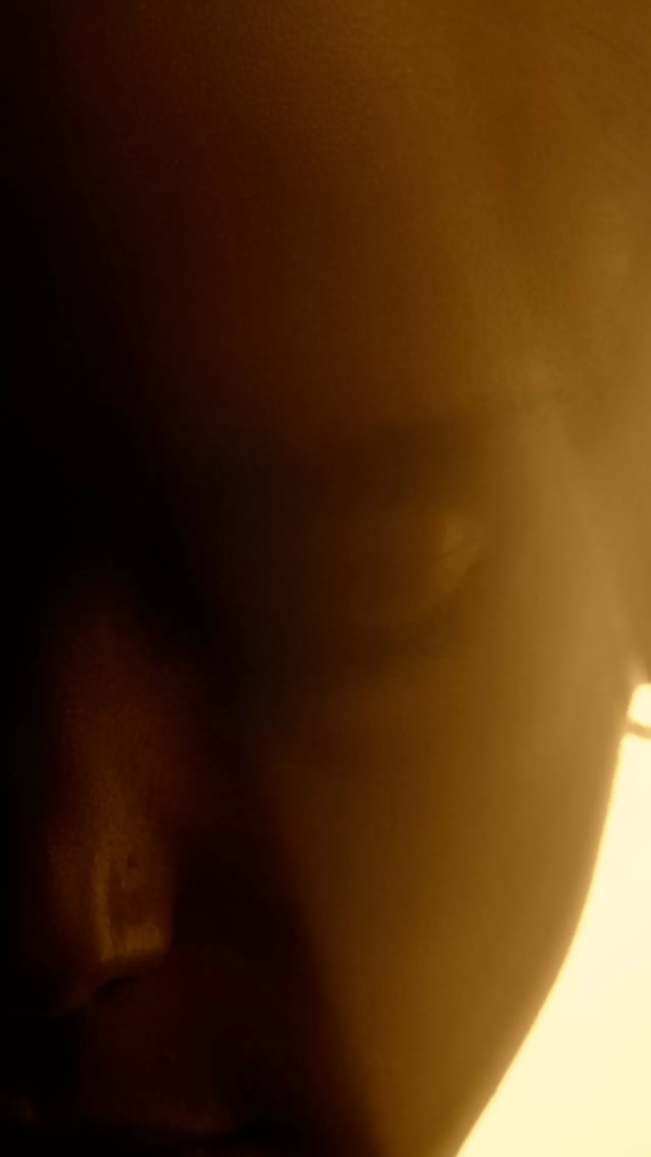 Chanel'den Cilt Bakımında Yeni Adım: 40 Kat Daha Güçlü Sublimage Le Baume