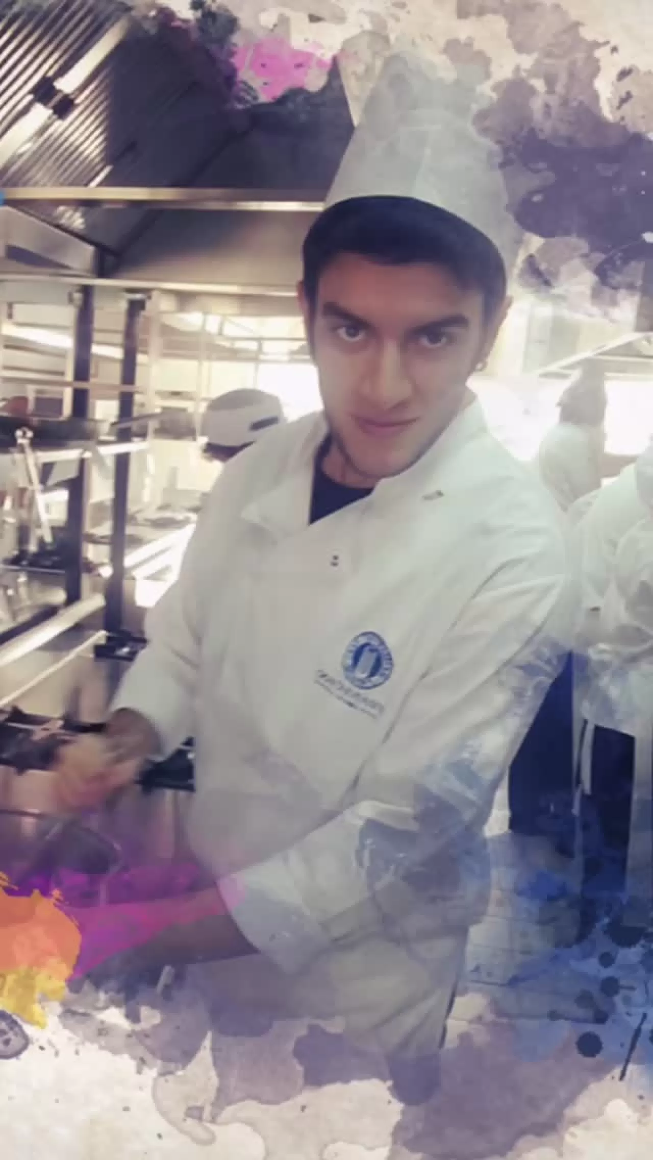 Dolu Kadehi Ters Tut: Şarkı Sözlerinin Anlamını Yıllar Sonra Idrak Ettim