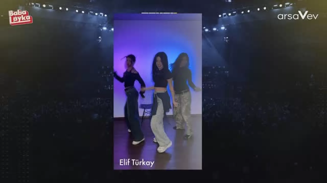 SAYGI1 Mustafa Sandal Sahnesi İçin İlk 10 Performans Açıklandı