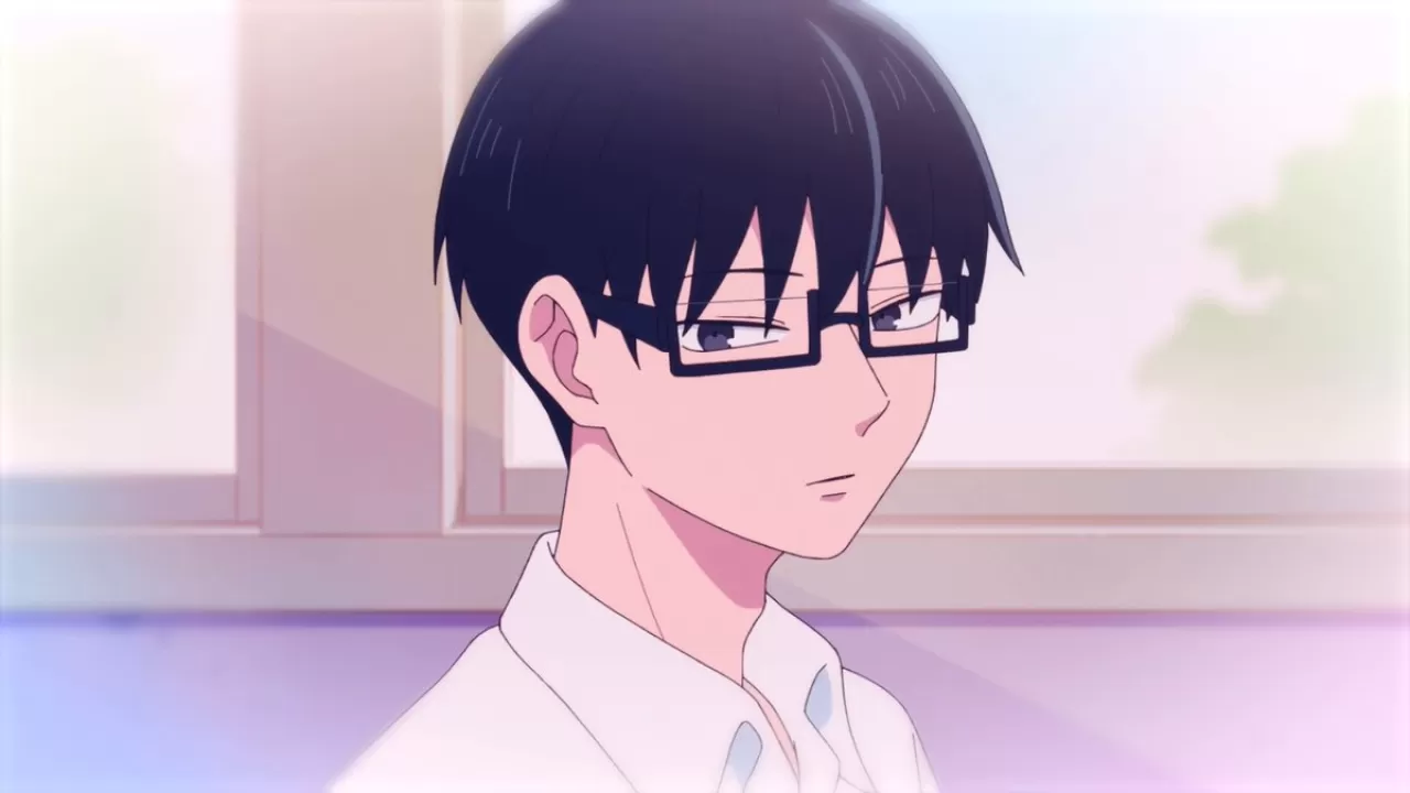 You and I are Polar Opposites 2. Sezon 5 Temmuz 2026'da Başlıyor!