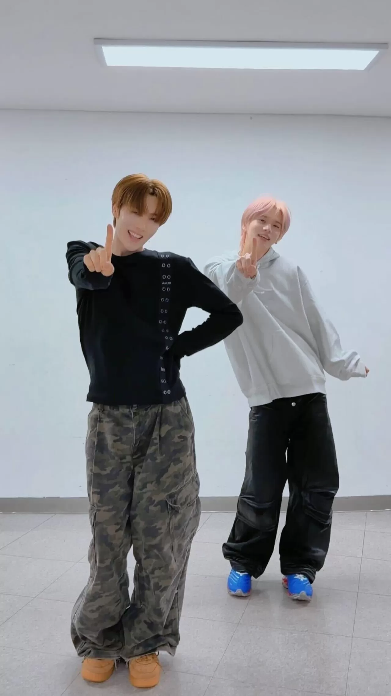 TWS'in Catch My Heart Etkinliği Kalpleri Fethetti