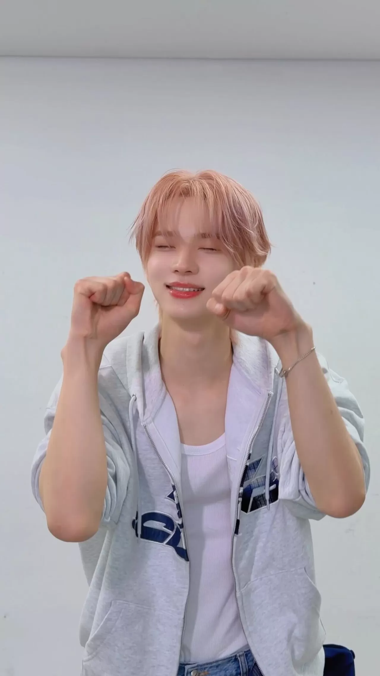 TWS 투어스 ve 247WithUs 42 Buluşması: Gizemli Duyuru Merak Uyandırdı