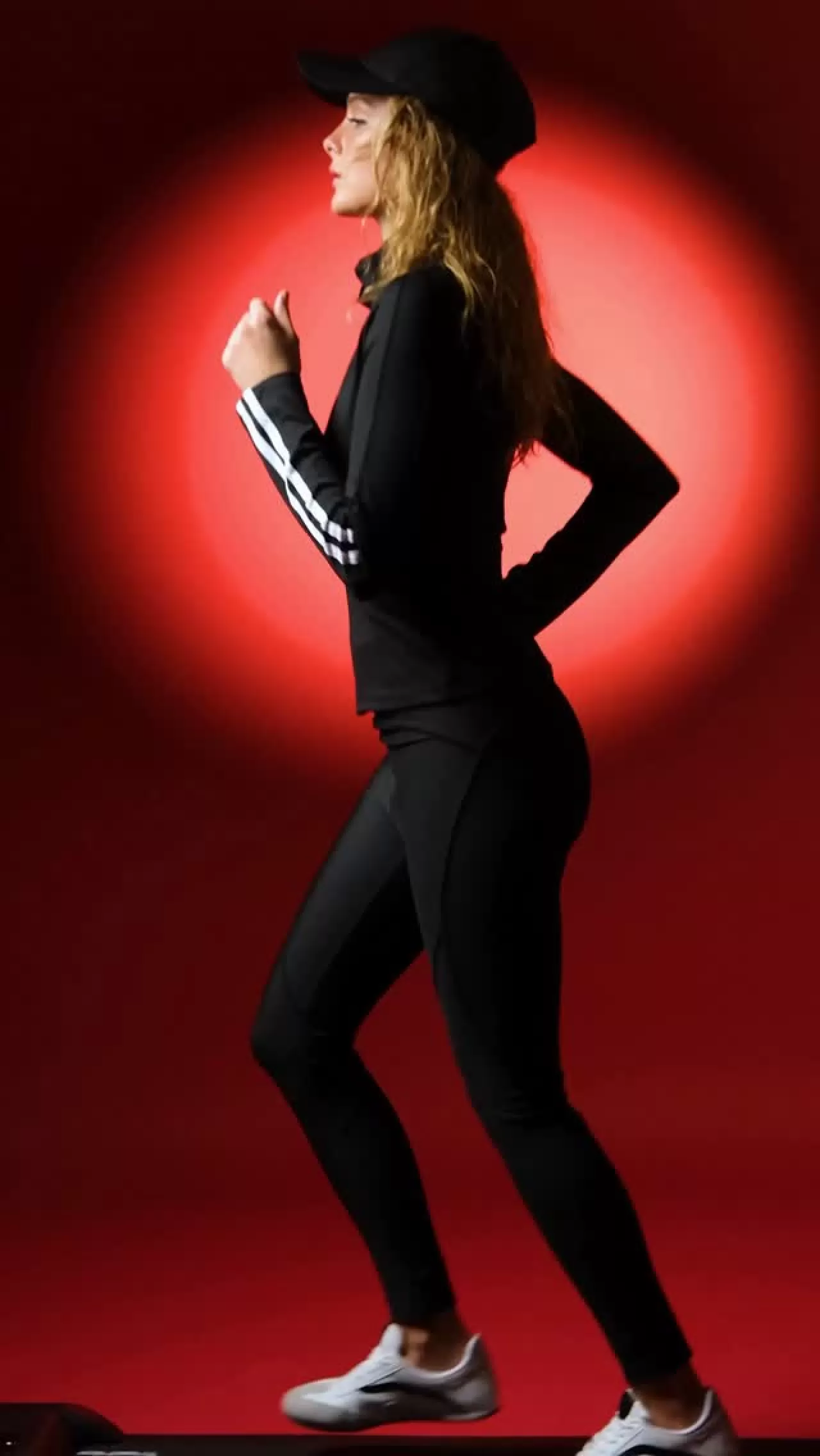 Trendyolmilla Tempo Pazar Modu'nu Duyurdu