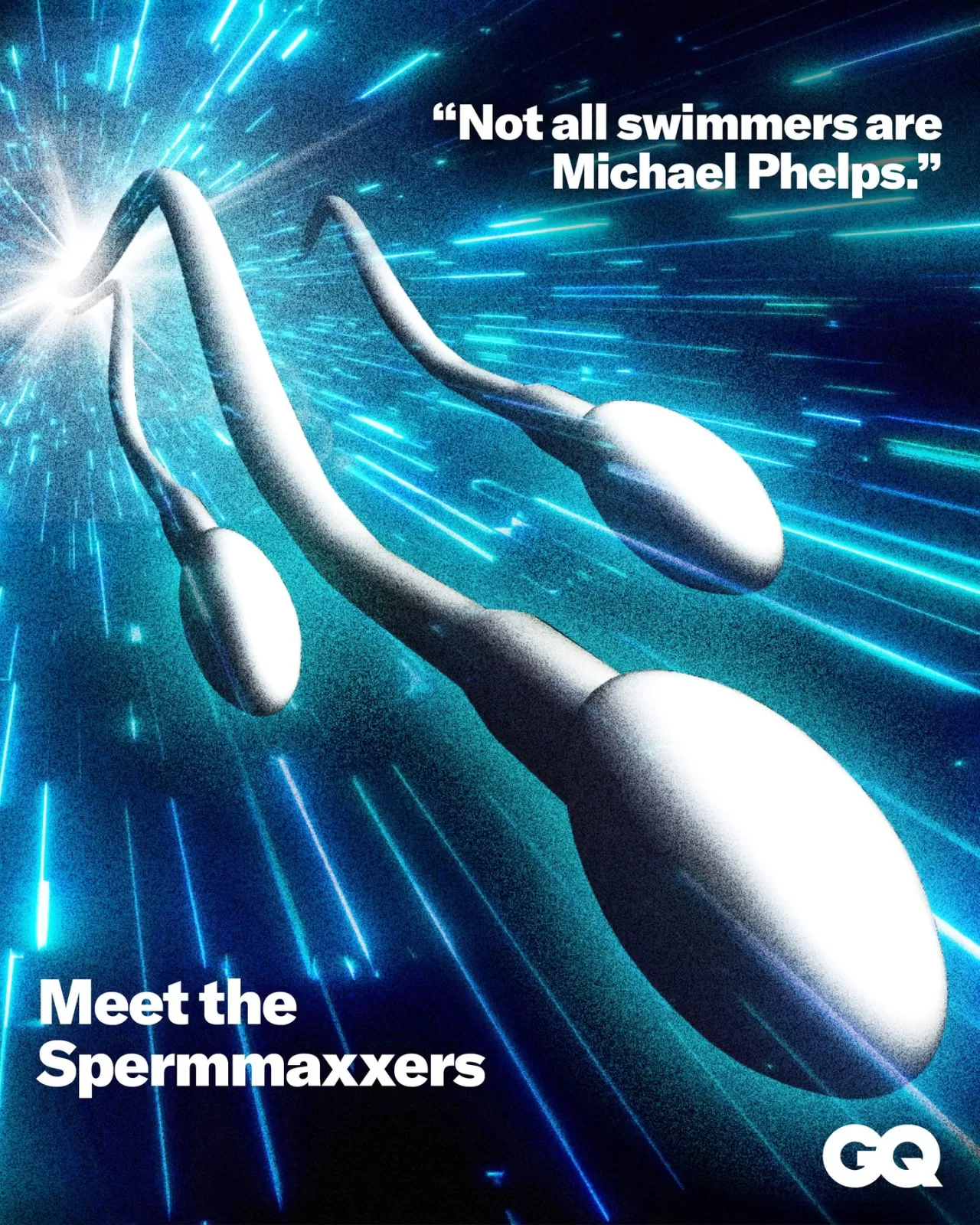 Erkeklerin Çocuk Sahibi Olma Endişesi: Conor'un 3 Aylık Fertilite Savaşı