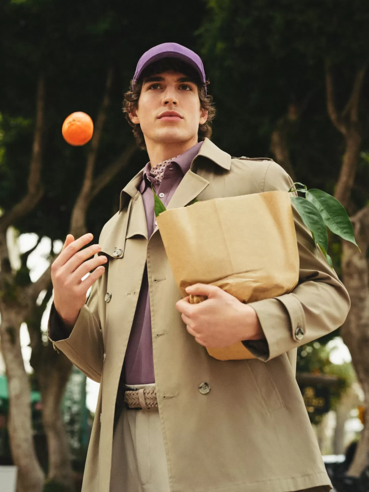 D'S Damat 2026 İlkbahar Yaz Koleksiyonu: Azla Çok Olmak