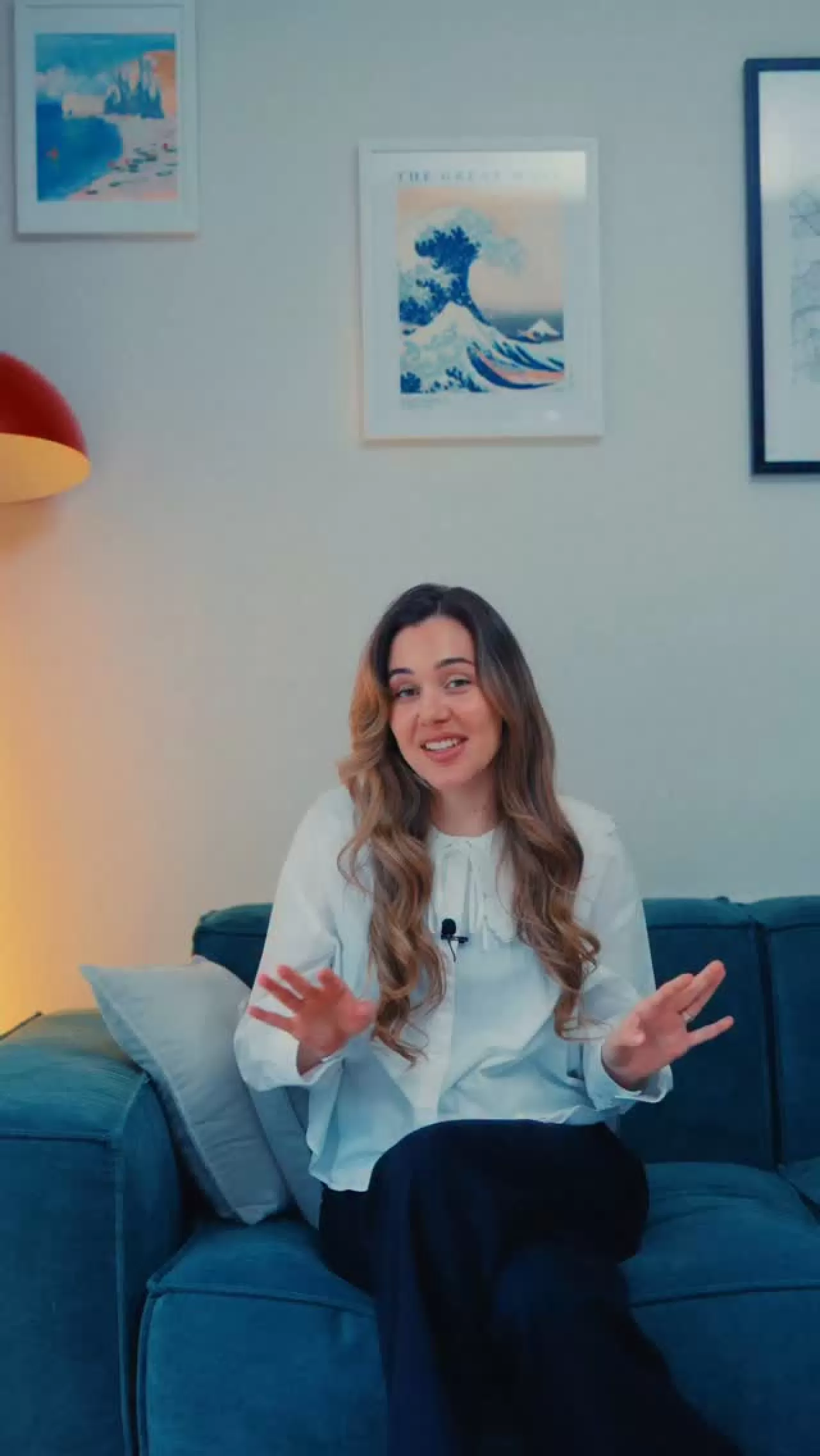 Berfu Yenenler'den Müthiş İşbirliği: Wishlist'tekiler Artık Satın Alınabilecek!