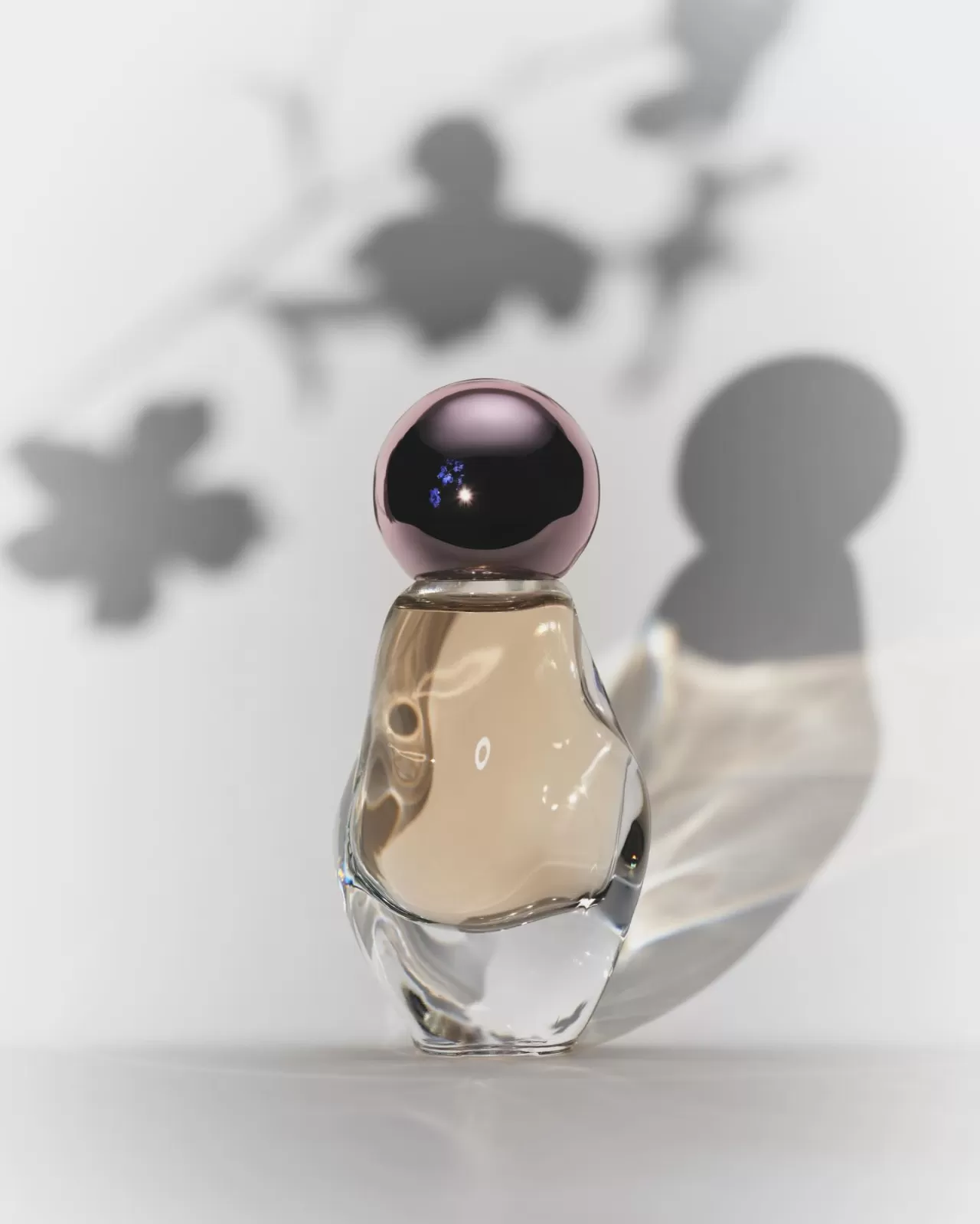 Kylie Cosmetics, Bahar İçin 3 Yeni Kokuyla Geliyor!