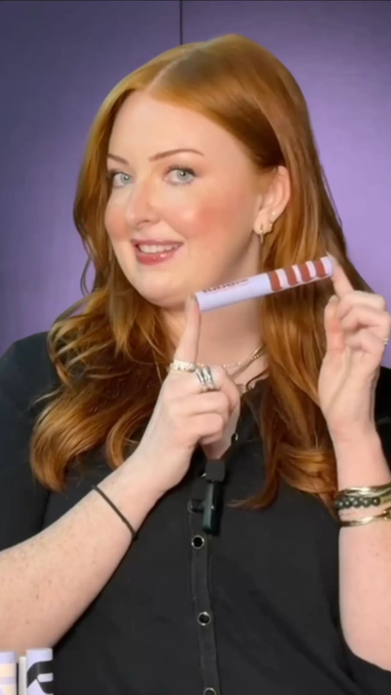 Urban Decay Tube Job Serisi: Her Saç Rengine Özel Gölgeler