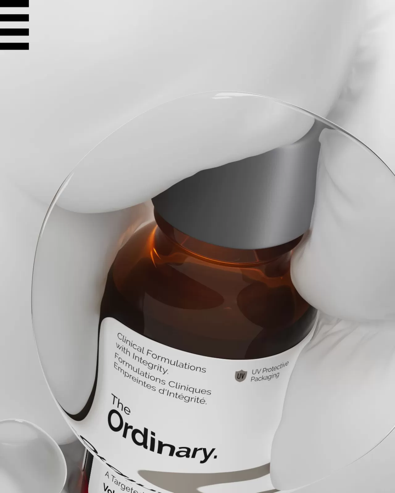 The Ordinary Ürünleri Nisan'da Sephora Türkiye'de Satışa Çıkıyor