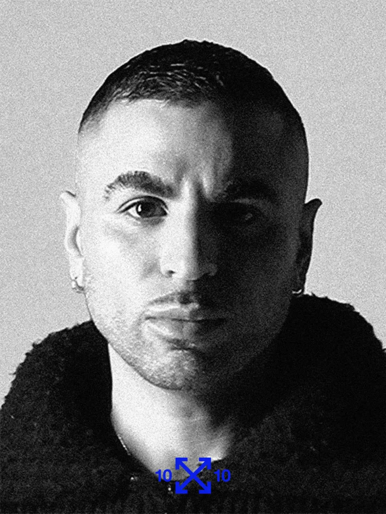 Off-White'in Yeni Jitney Çantası: Geçmişten Geleceğe Evrim