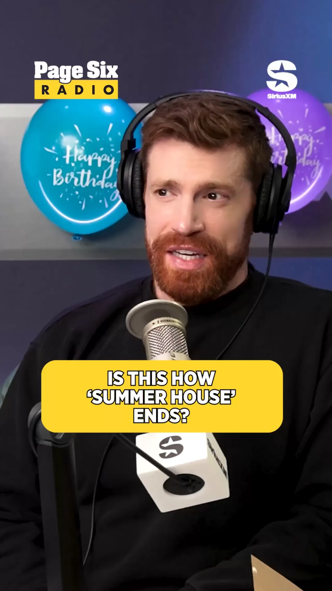 Amanda Batula ve West Wilson Gerçekten Birlikte mi?