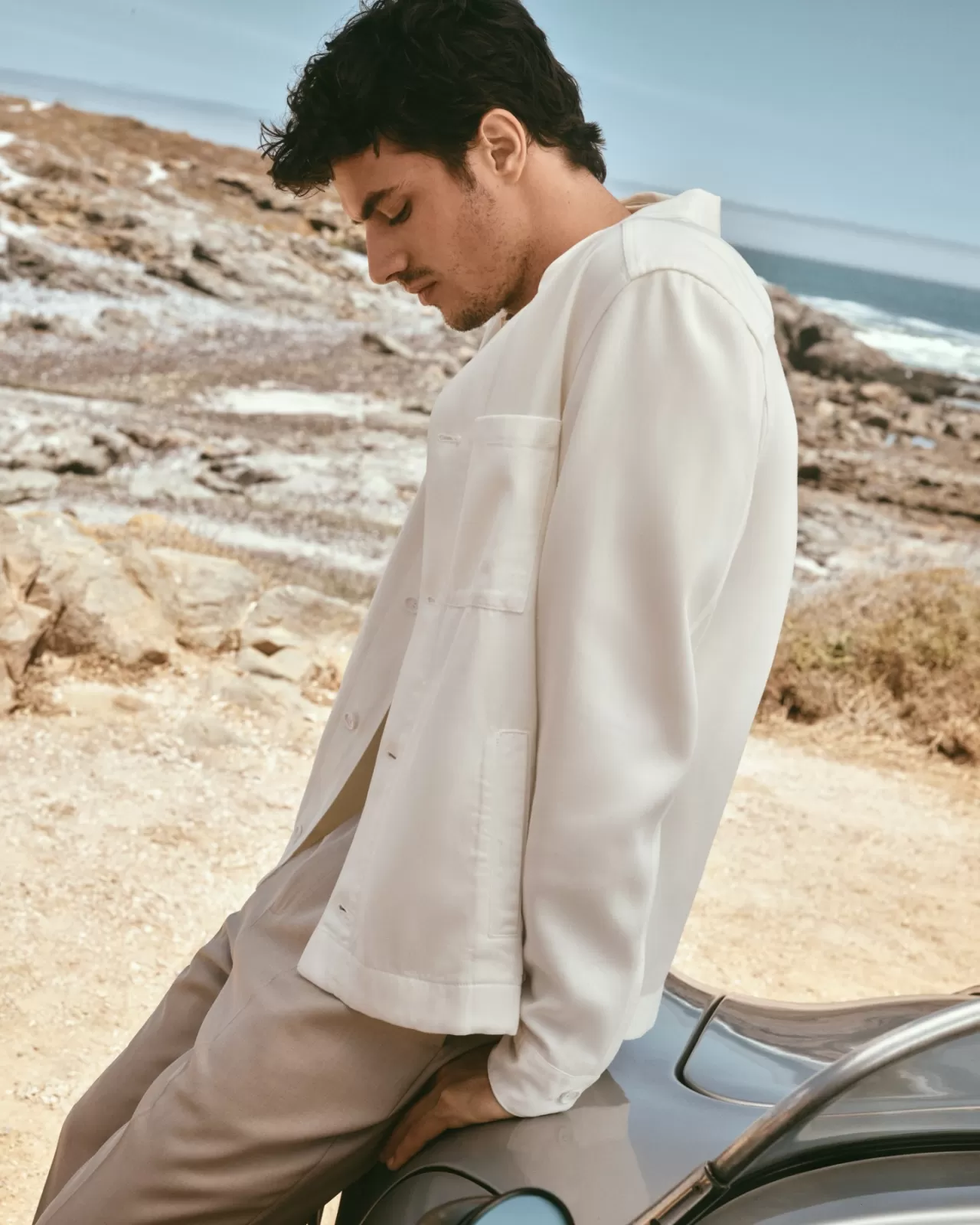 NetWorkEtkisi SS2026: Soft Tonlarla Dengeli Stil Etkisi