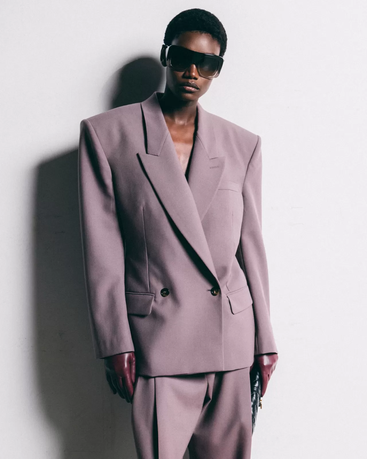 Stella McCartney'den Sürdürülebilir Yaz Koleksiyonu: Giysiler 7-10 Kez Giyiliyor