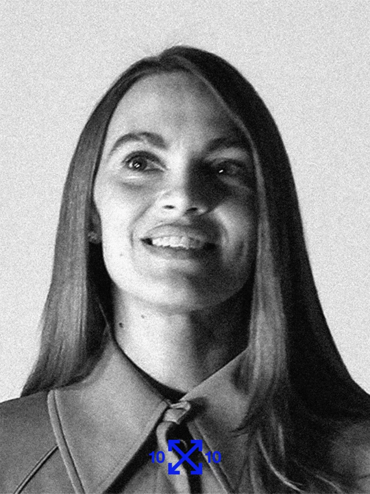 Off-White ve venedacarter: Meteor Tasarımıyla Kadın Modasında Mimari Dönüşüm