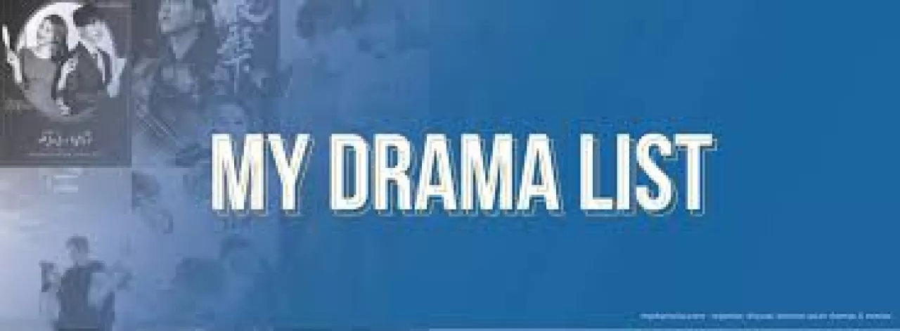 Born Guilty: Netflix Karanlık Suç Draması Yıldız Kadrosuyla Dikkat Çekiyor