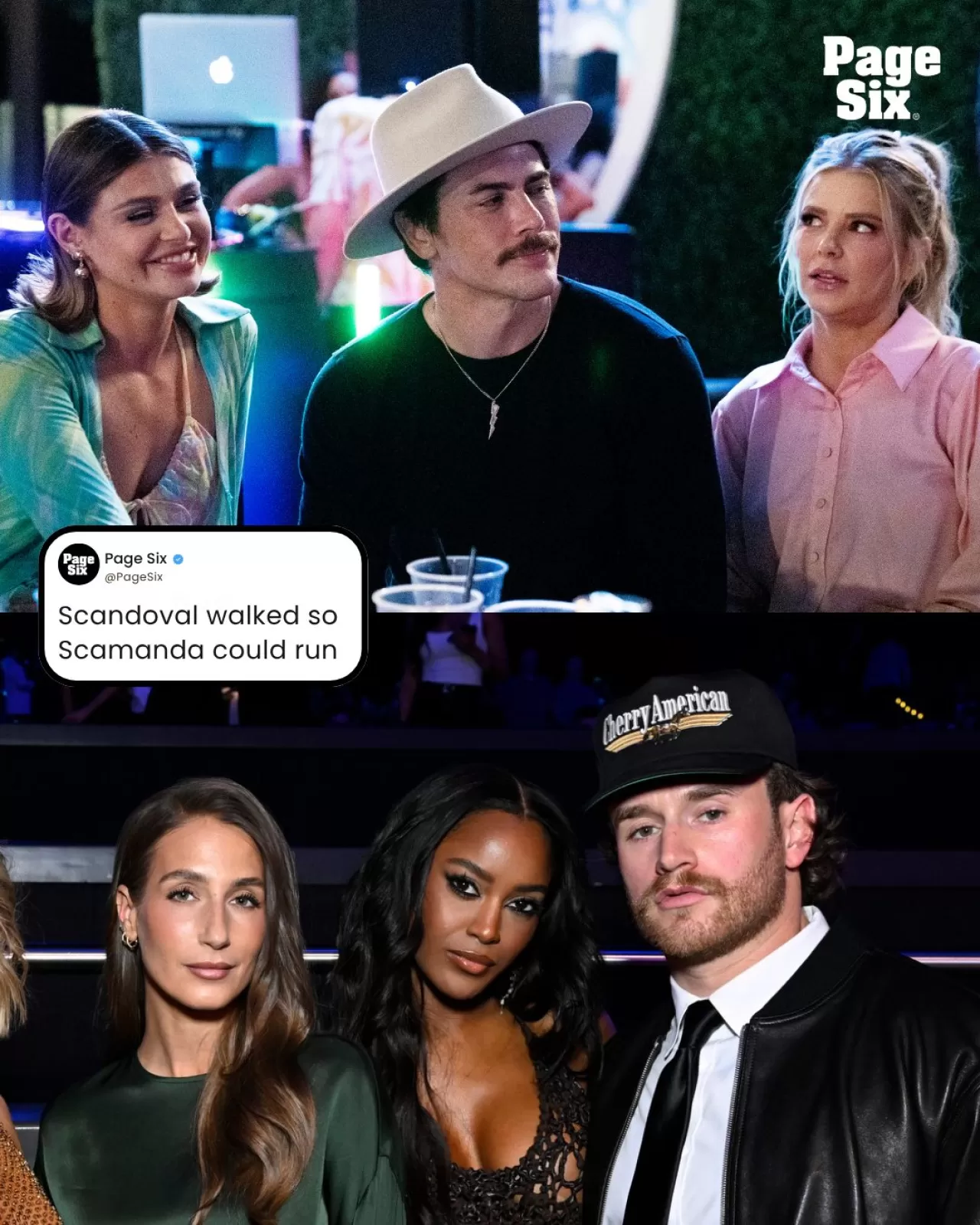 Bravo Tarihinin En Çılgın Günü: Bugün Ne Oldu?