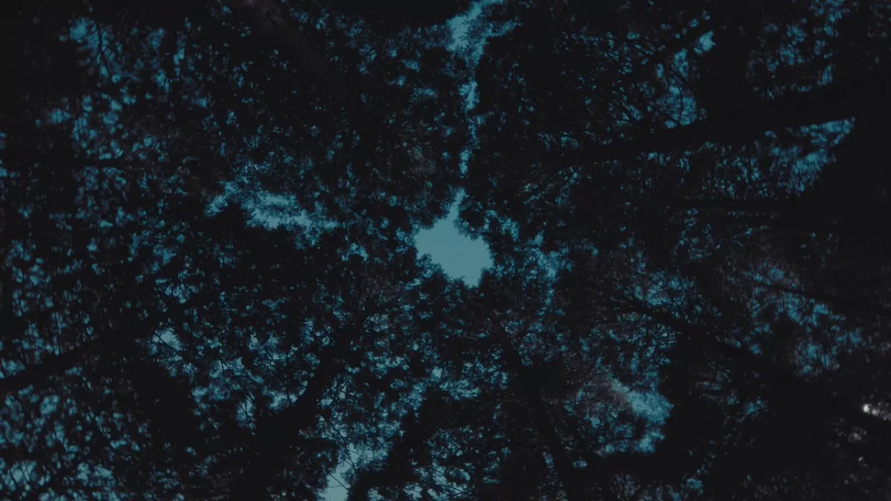 RESCENE, "Runaway" İçin İlk Müzik Videosu Teaser'ını Yayınladı