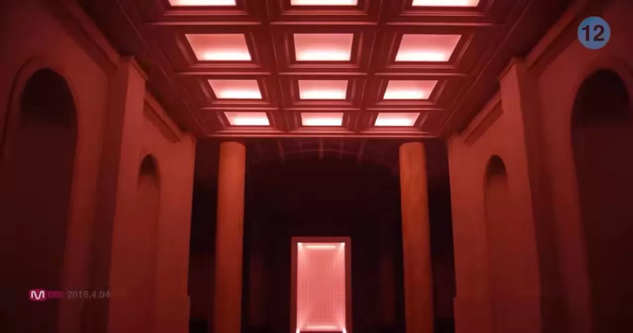 MARK'ın NCT U'ya Katılışının 10. Yılı: K-Pop Tarihinde İz Bırakan An