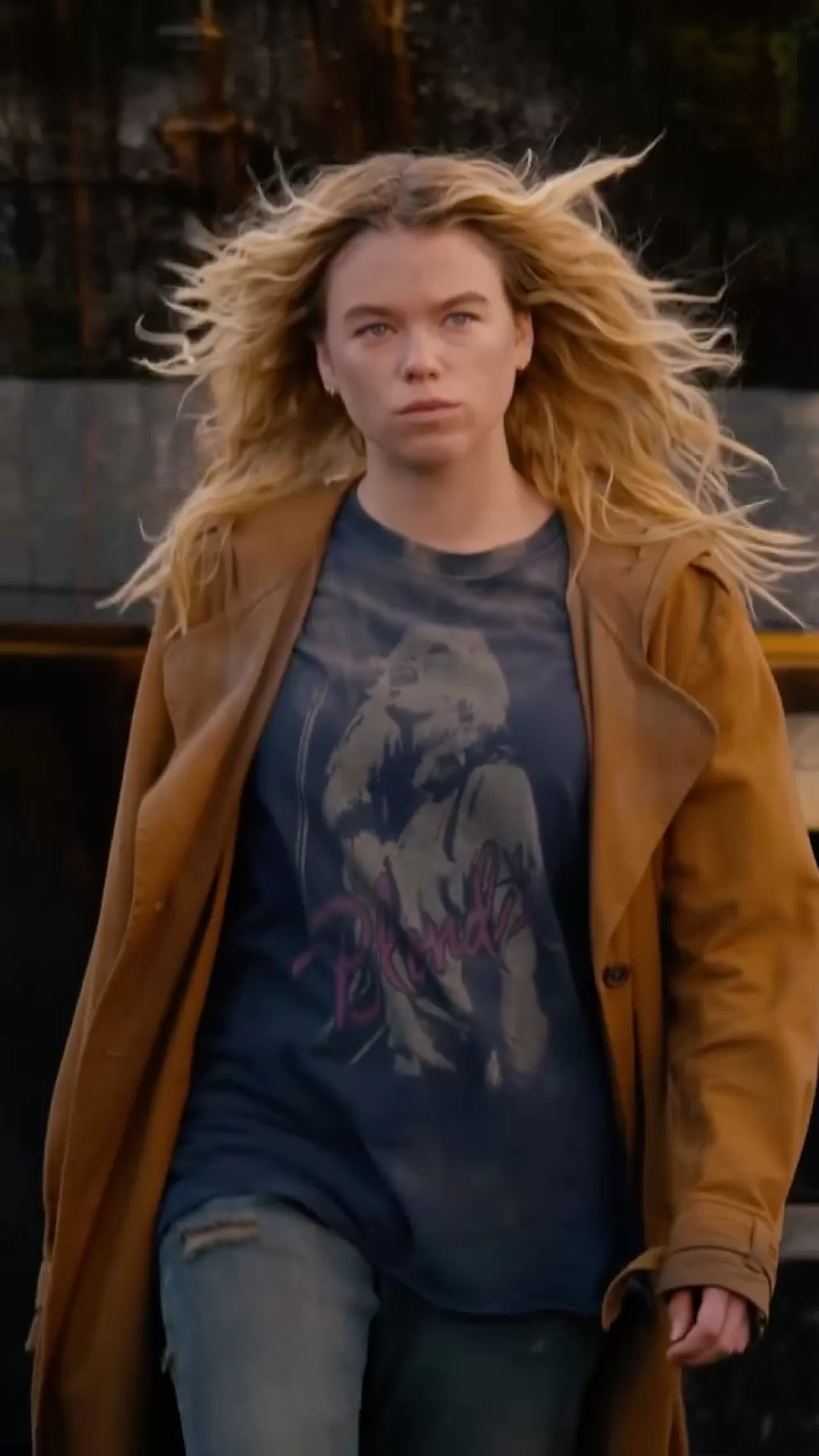 Supergirl Sinemalarda! 26 Haziran'da Gösterime Girecek