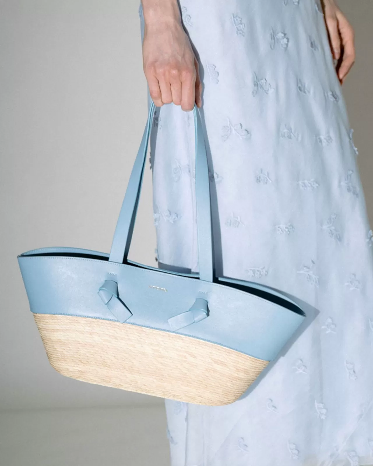 Altuzarra, Bahar Sezonu İçin Yeni Koleksiyonunu Duyurdu