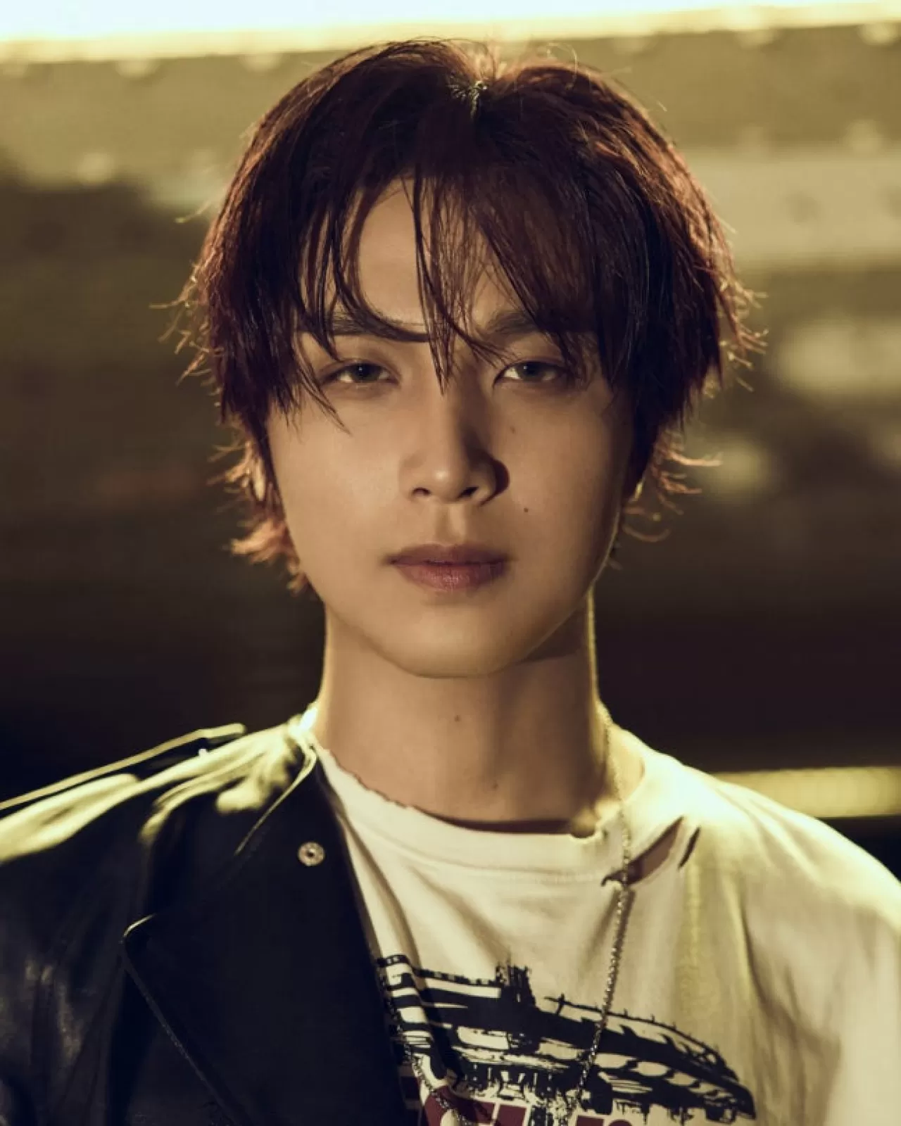 NCT Haechan, Seul'de 8 Milyar Won Değerinde Lüks Daire Satın Aldı