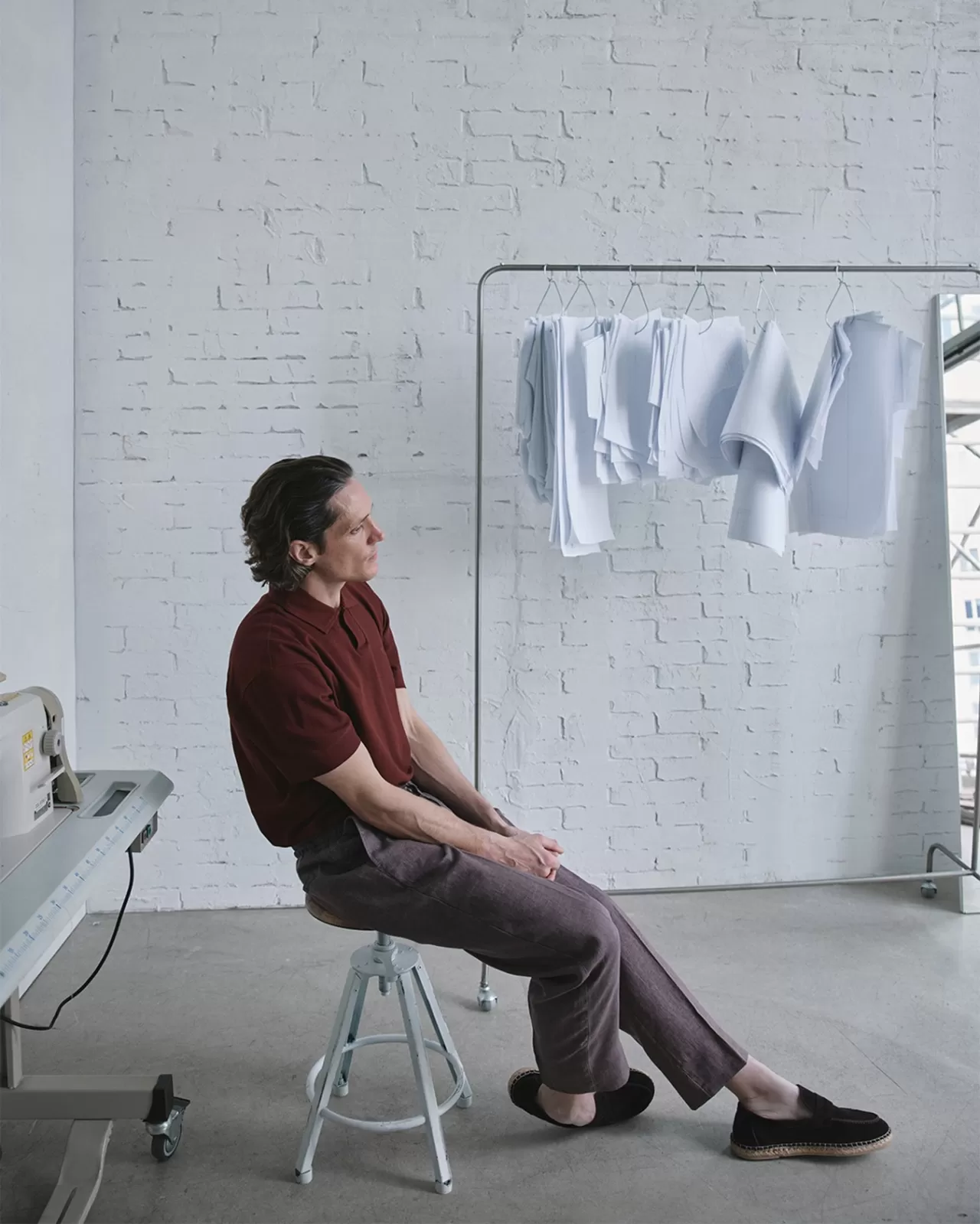 Damat|Tween'in Duygusal Koleksiyonu: Crafted From The Feelings SS26